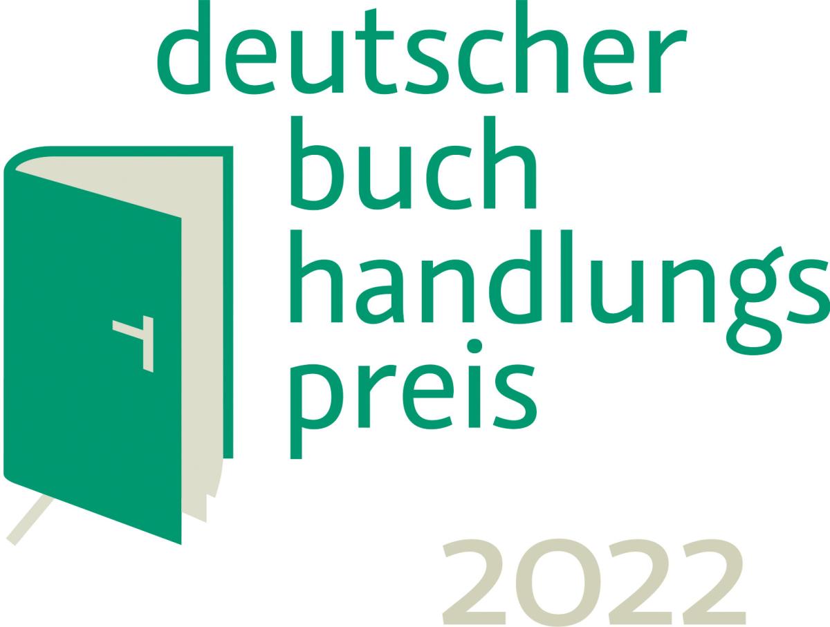 deutscher_buchhandlungspreis_logo_2022_rgb_ohne_zusatz.jpg